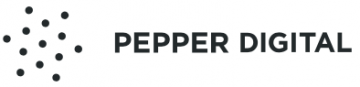 Pepper Digital