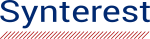 Synterest logo